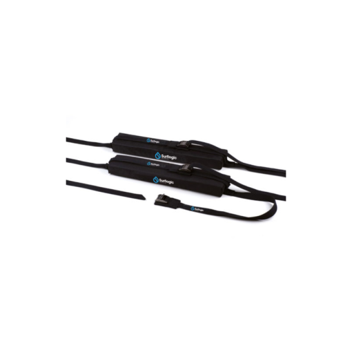 Surflogic Soft racks Single 2024 - 59158 1 - Surflogic