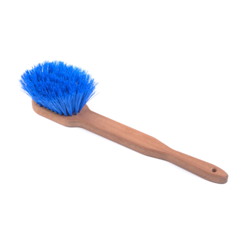 Surflogic Proclean brush 2024 - 59195 - Surflogic