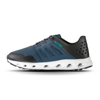 Jobe Discover Sneaker Midnight Blue 2026