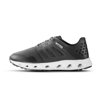Jobe Discover Sneaker Black 2026