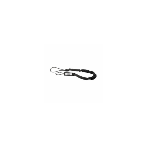 Radz Elastic Uphaul Hawaii - 701050.01 1 - Radz