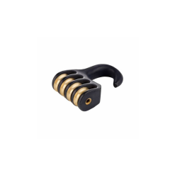 Radz 4 Wheels Pulley