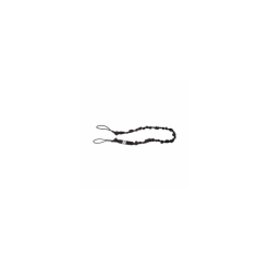 Radz Elastic Uphaul Giant
