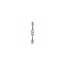 Radz Easy Rig 2 Hands Phillips