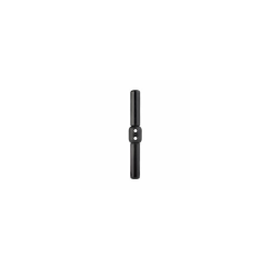 Radz Easy Rig 2 Hands Eco