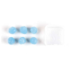 Surflogic Moldable Earplugs Surfprotek 2024