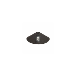 Radz Mast Base Protector Volcan