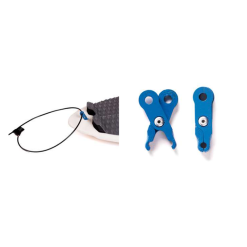 Surflogic Board lock 2024