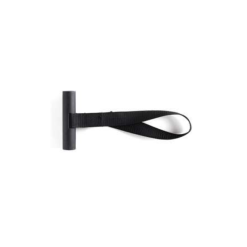 Surflogic Anchor strap 2024