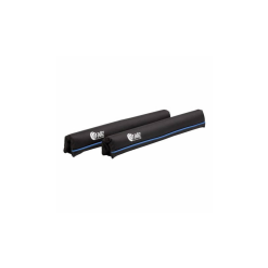 Radz Roof Rack Pad