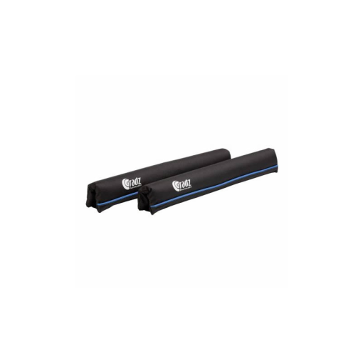 Radz Roof Rack Pad - 805000.01 - Radz