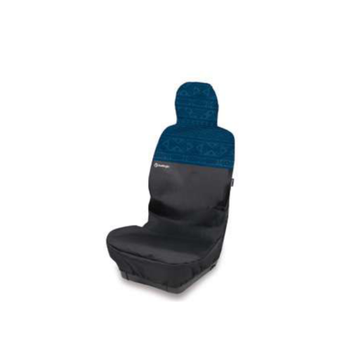 Surflogic Car seat cover Single Mahori 2024 - 80502 - Surflogic
