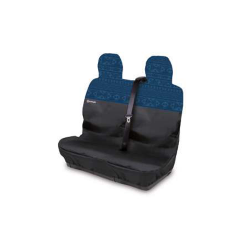 Surflogic Car seat cover Double Mahori 2024 - 80505 - Surflogic