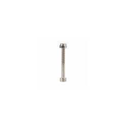 Radz Tendon Screw + Nut
