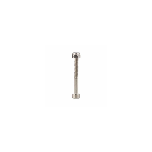 Radz Tendon Screw + Nut - 902435.01 - Radz