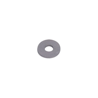 B3 Arandela Acero A-2 6x16 Goma