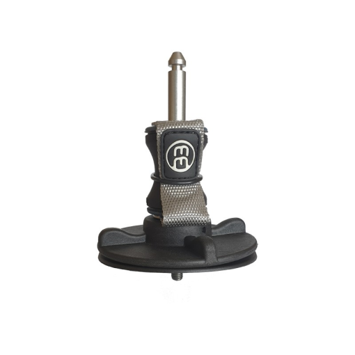 B3 Base Power Joint Completa (BOGE) (Pin System) - BPJCB - B3