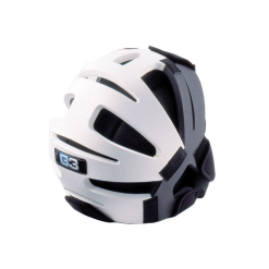 B3 Casco de E.V.A (Talla Unica)