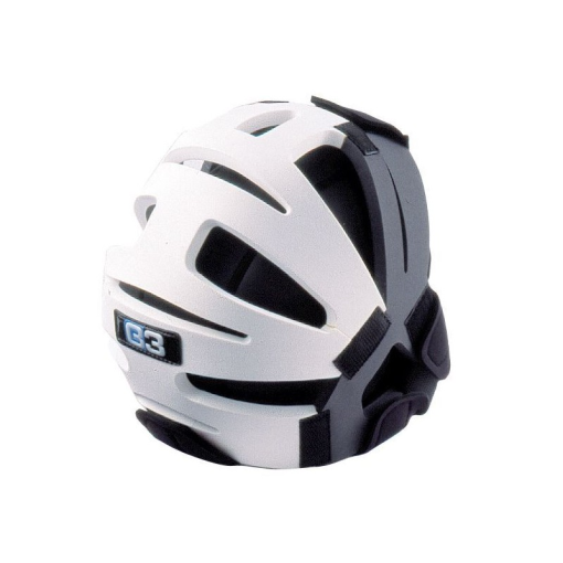 B3 Casco de E.V.A (Talla Unica) - Casco de E.V.A Talla Unica - B3