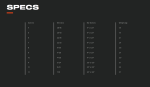 Slingshot Code V1 2024 - Imagen 4