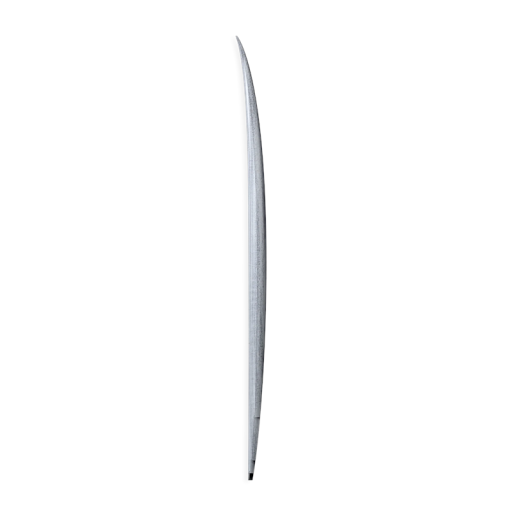 Firewire Cymatic - Ibolic Volcanic - Cymatic VOL Rail - Firewire
