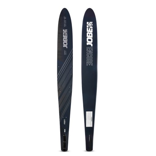 Jobe Encore Slalom Ski Demo 2024 - D262320002 zoom - JOBE