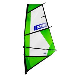 Jobe Venta Sail 3,5m2 Demo 2024