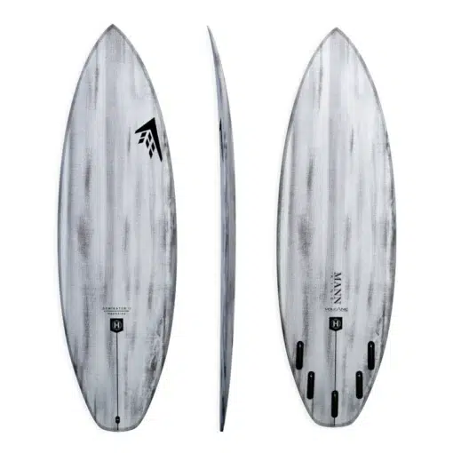 Firewire Dominator 2.0 - Helium Volcanic - Dominator 2 Volcanic 698a6afb e7e3 4db7 b0e2 e69c30e97492 Copy - FF