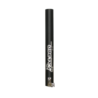 AL360 Mast Extension Sdm Quick Relase Alu