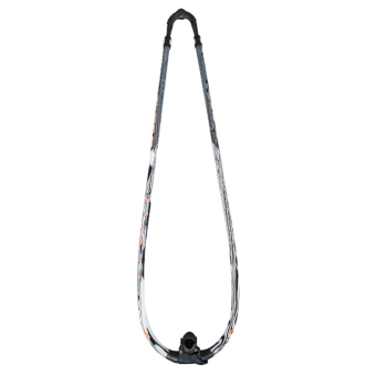 AL360 Carbon