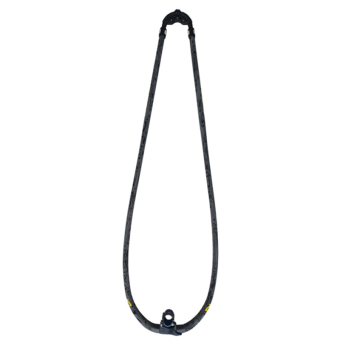 AL360 Slalom Carbon