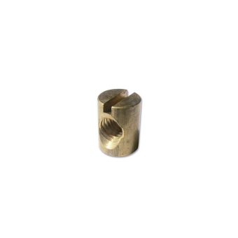 B3 Insert 12mm