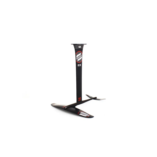 Sabfoil Kit Medusa 799-395/83 2024 - KM799 39583.1 - Sabfoil