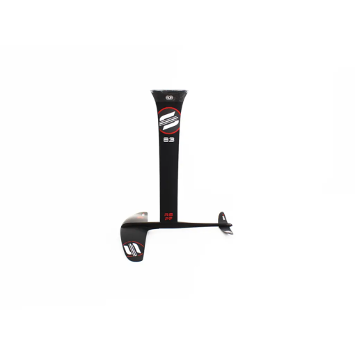 Sabfoil Kit Medusa 799-395/83 2024 - KM799 39583.4 - Sabfoil