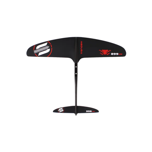 Sabfoil Kit Medusa 899-395/83 2024 - KM899 39583.2 - Sabfoil