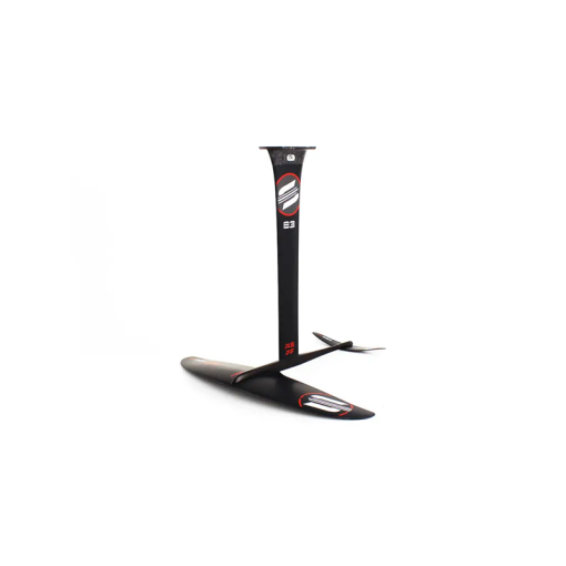 Sabfoil Kit Medusa 999-395/83 2024 - KM999 39583.1 - Sabfoil