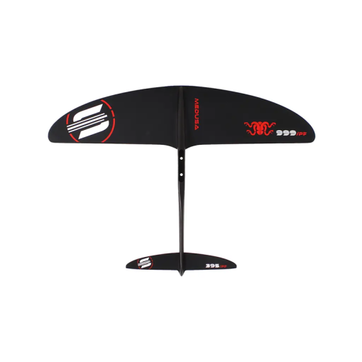 Sabfoil Kit Medusa 999-395/83 2024 - KM999 39583.2 - Sabfoil