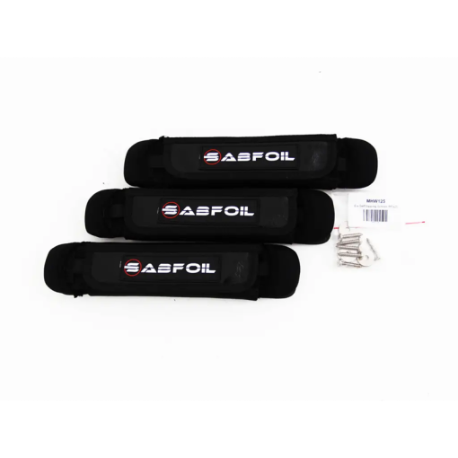 Sabfoil Board Footstraps 2024 - MA001.1 - Sabfoil