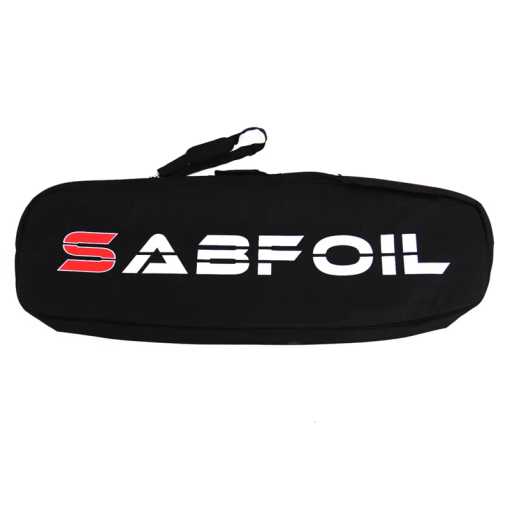 Sabfoil Board Bag T65Y 2024 - MA005.1 - Sabfoil