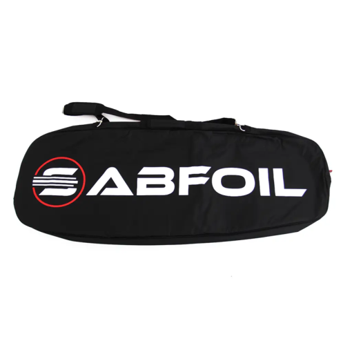 Sabfoil Board Bag B14/B21 2024 - MA019.1 - Sabfoil