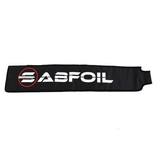 Sabfoil Cover Mast - D 2024 - MA021 - Sabfoil