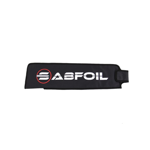 Sabfoil Cover Mast - E 2024 - MA039 - Sabfoil