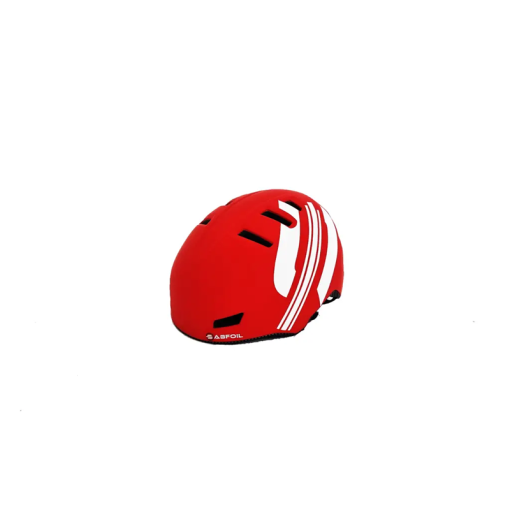 Sabfoil Pro Wip Helmet 2024 - MA042.1 - Sabfoil