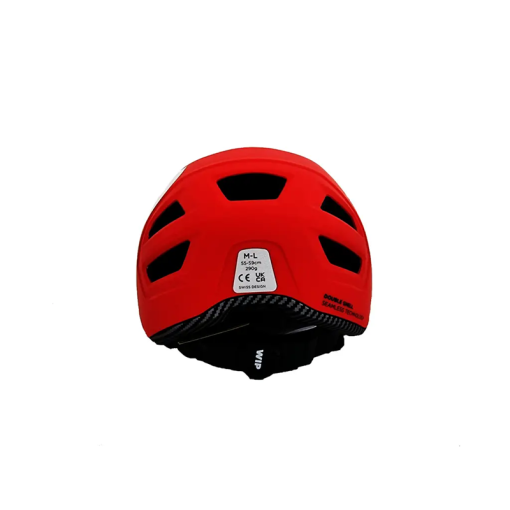 Sabfoil Pro Wip Helmet 2024 - MA042.2 - Sabfoil