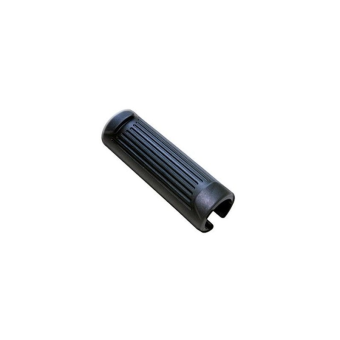 B3 Protector Mastil Plastico RDM