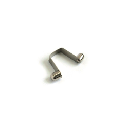 Radz Clip Us Cup