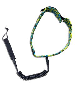 Radz Coil Waist Wing-Foil-Race Sup