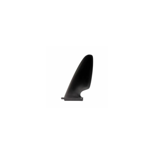 Radz Fin Pvc Us/Box - Radz Fin Pvc UsBox 28 - Radz