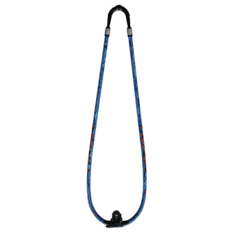 AL360 Slim