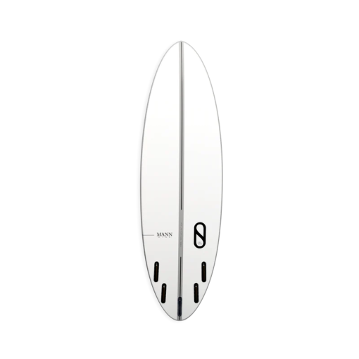Firewire S Boss - Ibolic - - Firewire